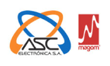 Asc electrónica S.A. | Conalsol