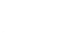 Logo de Conalsol | Conalsol logo