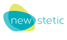 New Stetic | Conalsol