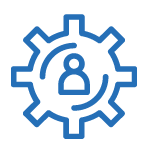 Calidad | Quality - Conalsol