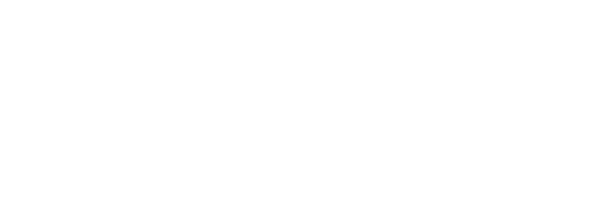 Nuestras certificaciones | Our certifications - Conalsol