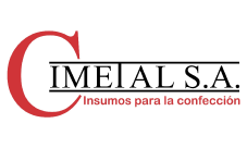 Cimetal S.A | Conalsol