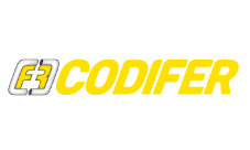 Codifer | Conalsol
