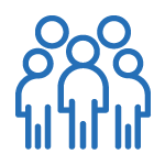 Lealtad | Loyalty - Conalsol