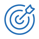 Nuestra misión | Our mission - Conalsol