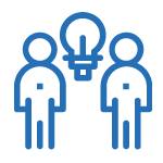 Personas dinámicas | Dynamic people - Conalsol