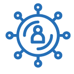 Respeto | Respect - Conalsol