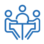 Trabajo en equipo | Teamwork - Conalsol