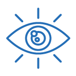 Nuestra visión | Our vision - Conalsol