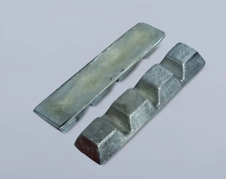 Peltre | Pewter - Conalsol