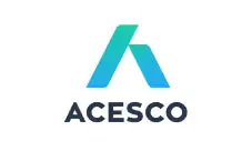 Acesco | Conalsol