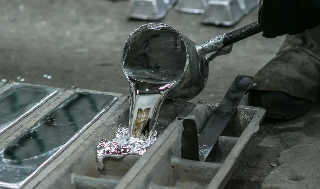 Soldadura de metales no ferrosos | Non-ferrous metal soldering - Conalsol