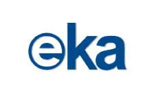 Eka | Conalsol