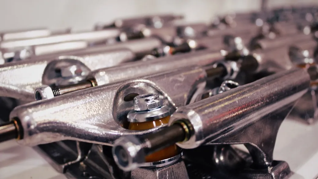  Níquel — Recubrimiento de herrajes