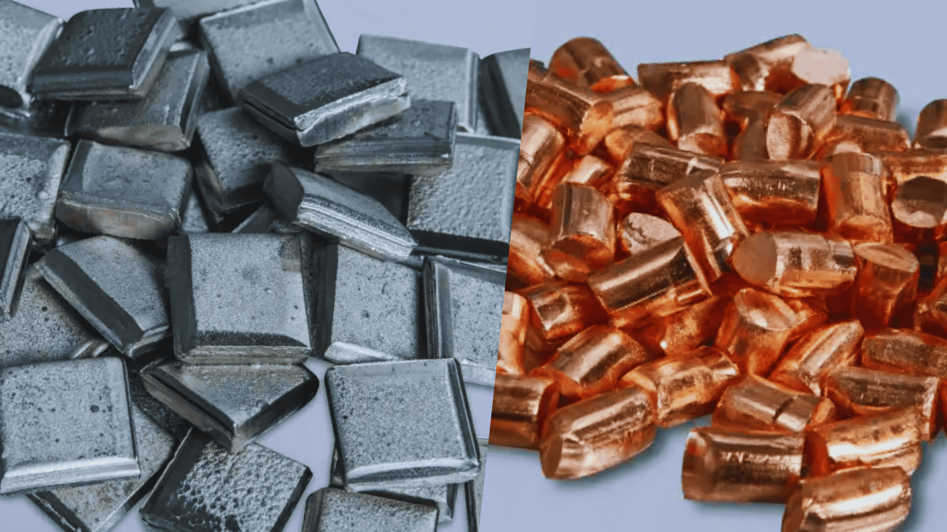 What is an anode in electroplating? | Conalsol