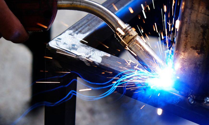 Soldaduras Estaño-Plomo