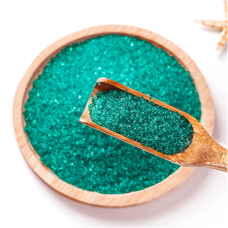 Productos químicos, ánodos y reactivos industriales