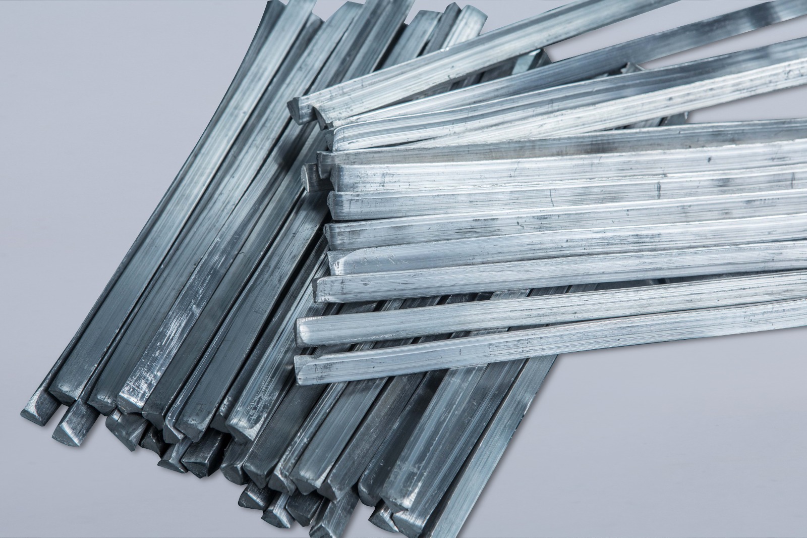 Soldadura estaño plomo sólida | Solid tin lead solder - Conalsol