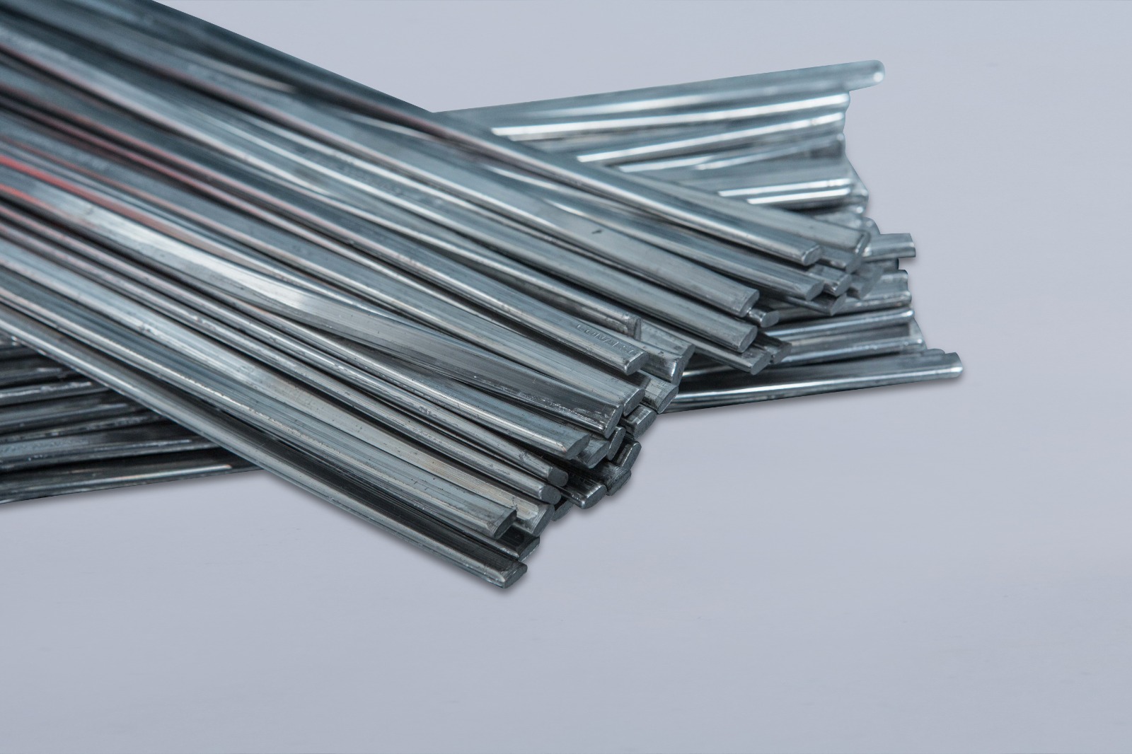 Soldadura estaño plomo sólida | Solid tin lead solder - Conalsol