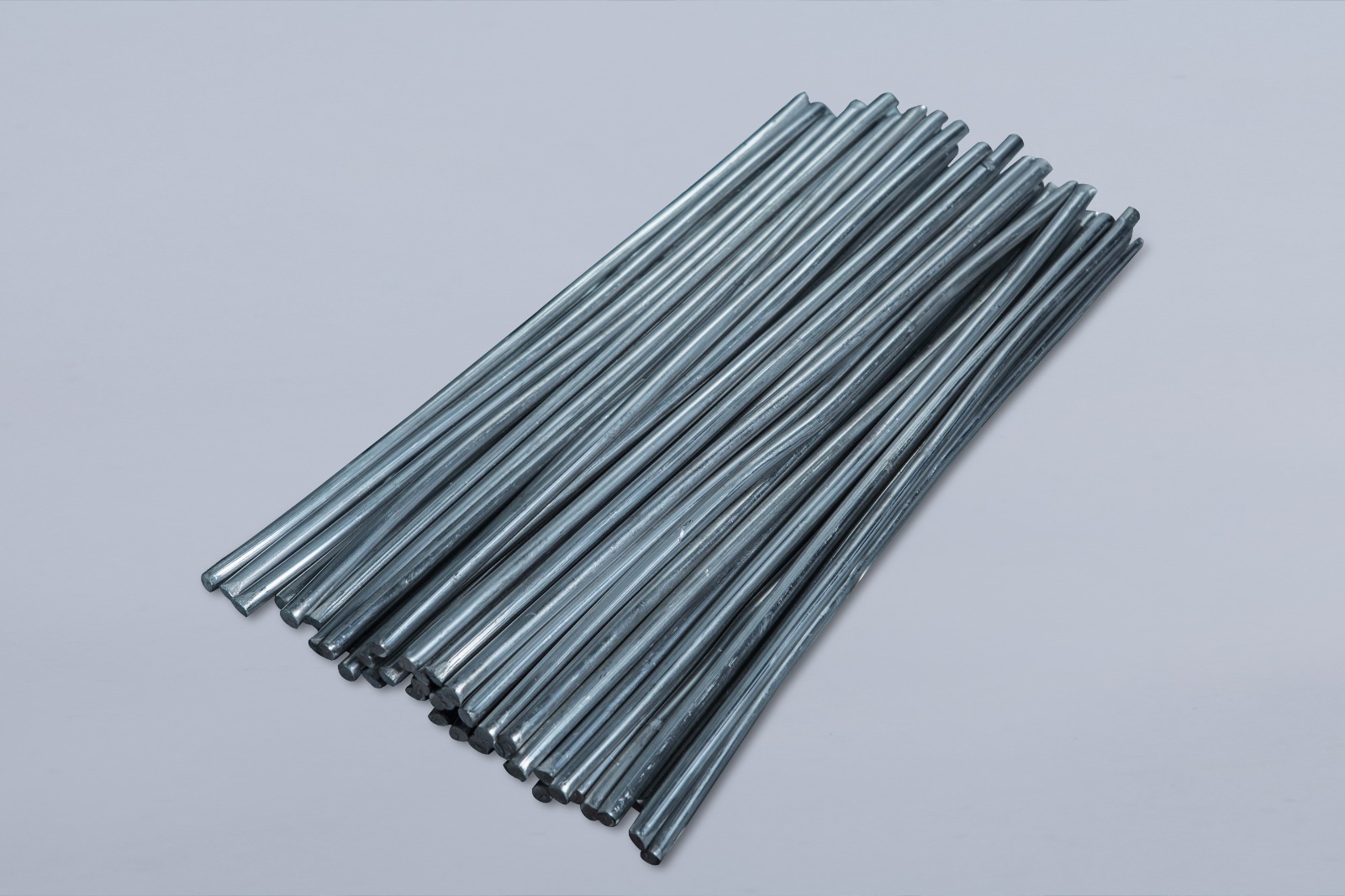 Soldadura estaño plomo sólida | Solid tin lead solder - Conalsol