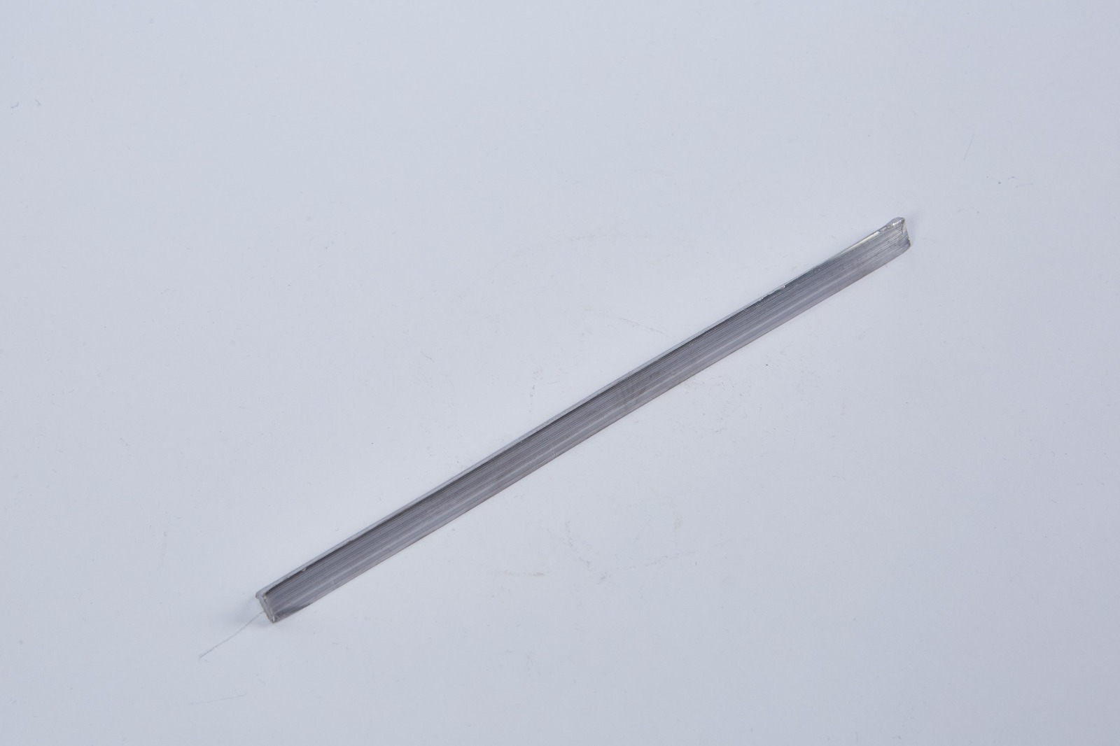 Soldadura estaño plomo sólida | Solid tin lead solder - Conalsol