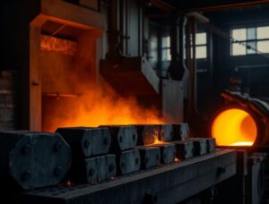 Aleaciones de bajo punto de fusión