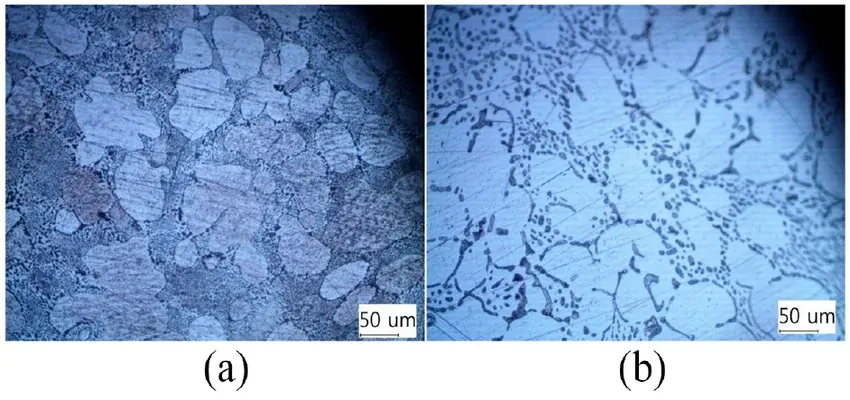 Chemical composition of Zamak | Conalsol