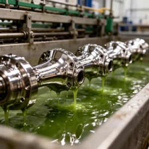 Niquelado (cuadros 1×1 y 4×4)