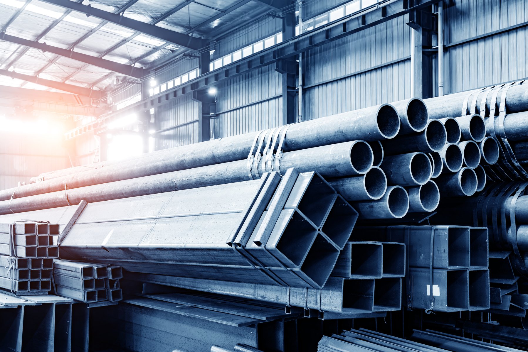 estrategias para planear compras industriales